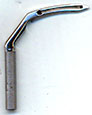  Yamato AZ8000   2109302